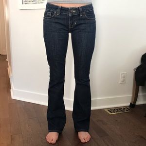 Guess Jeans